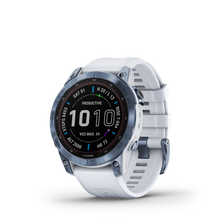 Lade das Bild in den Galerie-Viewer, Garmin fēnix® 7