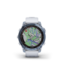 Lade das Bild in den Galerie-Viewer, Garmin fēnix® 7