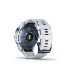 Lade das Bild in den Galerie-Viewer, Garmin fēnix® 7