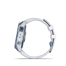 Lade das Bild in den Galerie-Viewer, Garmin fēnix® 7