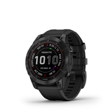 Lade das Bild in den Galerie-Viewer, Garmin fēnix® 7