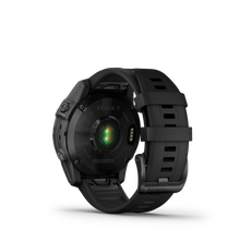Lade das Bild in den Galerie-Viewer, Garmin fēnix® 7