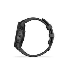 Lade das Bild in den Galerie-Viewer, Garmin fēnix® 7
