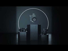 Laden und Abspielen von Videos im Galerie-Viewer, Pard NV007SP