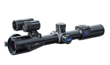 Lade das Bild in den Galerie-Viewer, Pard DS35-70