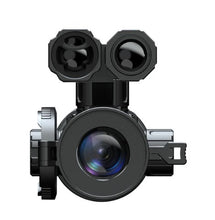 Lade das Bild in den Galerie-Viewer, Pard DS35-70