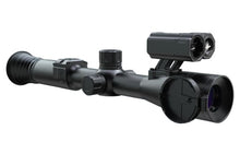 Lade das Bild in den Galerie-Viewer, Pard DS35-70