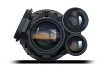 Lade das Bild in den Galerie-Viewer, Pard NV008S - Nachtsicht-Zielfernrohr