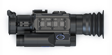 Lade das Bild in den Galerie-Viewer, Pard NV008S - Nachtsicht-Zielfernrohr