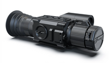 Lade das Bild in den Galerie-Viewer, Pard NV008S - Nachtsicht-Zielfernrohr