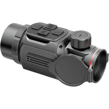 Lade das Bild in den Galerie-Viewer, Infiray MATE MAL38