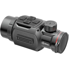 Lade das Bild in den Galerie-Viewer, Infiray MATE MAL38