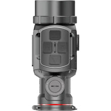 Lade das Bild in den Galerie-Viewer, Infiray MATE MAL38