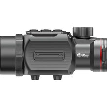 Lade das Bild in den Galerie-Viewer, Infiray MATE MAL38