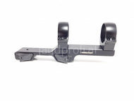 Innomount Blaser-Yukon Photon