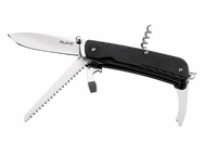 Ruike LD32-B - Multitool