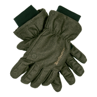 Deerhunter Ram Winter Gloves