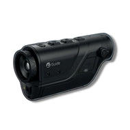 Guide TD210 Wärmebildkamera