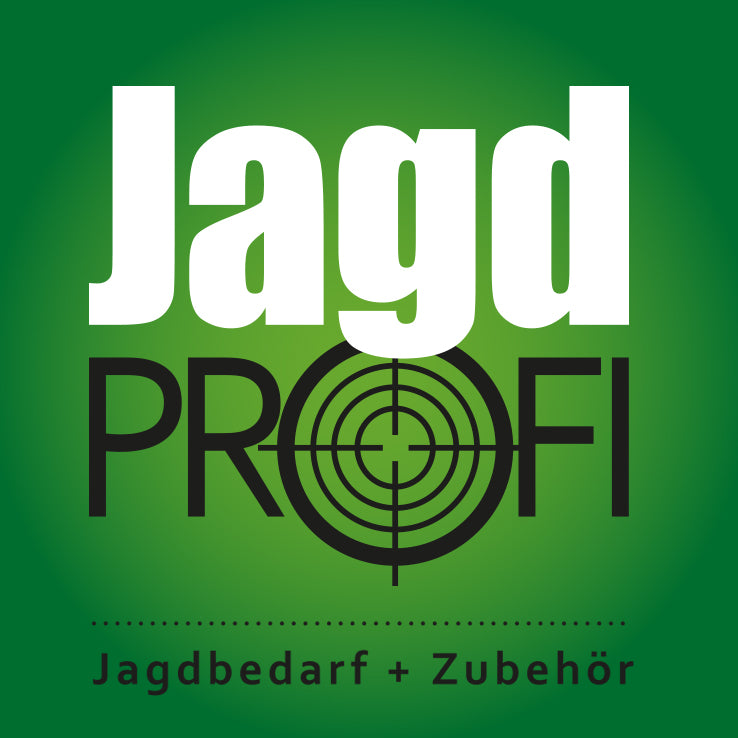Jagdprofi-Geschenkgutschein für den Onlineshop