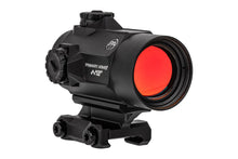 Lade das Bild in den Galerie-Viewer, Primary Arms SLx MD-25 Micro Red Dot ACSS CQB
