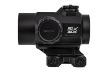 Lade das Bild in den Galerie-Viewer, Primary Arms SLx MD-25 Micro Red Dot ACSS CQB
