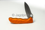 Jagdmesser Hunter PRO Victorinox