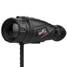 Lade das Bild in den Galerie-Viewer, Infiray Xeye E6pro V3
