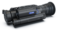 Pard NV008S - Nachtsicht-Zielfernrohr